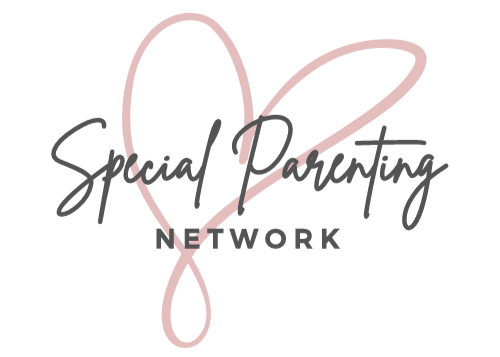 Special Parenting Network